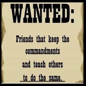 Meet your Posher, Tony